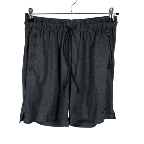 Unisex Mitre - Lühikesed spordipüksid, suurus S - Hall ()