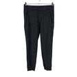 Unisex Uniqlo - Dressikangast püksid, suurus M - Hall ()