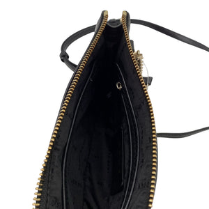 Unisex DKNY - Õlakott, suurus Mini - Must (3)