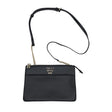 Unisex DKNY - Õlakott, suurus Mini - Must ()