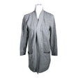 Unisex Gant - Kardigan, suurus 36 - Hall ()