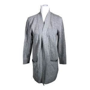 Unisex Gant - Kardigan, suurus 36 - Hall (1)