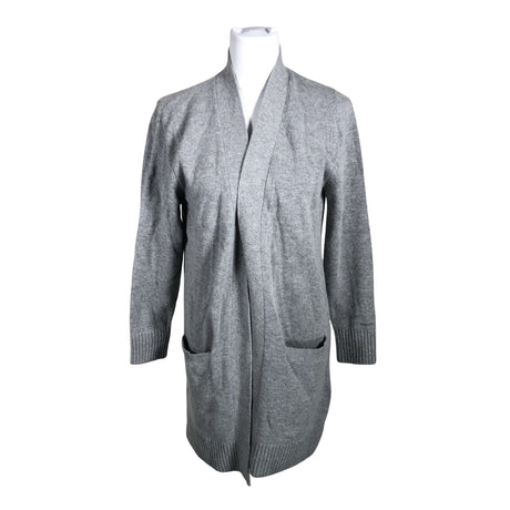 Unisex Sportmax - Kangashame, koko 34 -  ()