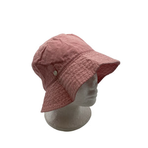 Unisex KN collection - Suvemüts, suurus 50 - 52 cm - Heleroosa (1)