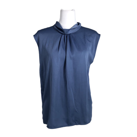 Unisex Esprit - Topp, suurus 38 - Sinine ()