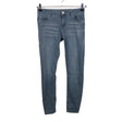 Unisex Esprit - Teksad, suurus W29 - Hall ()