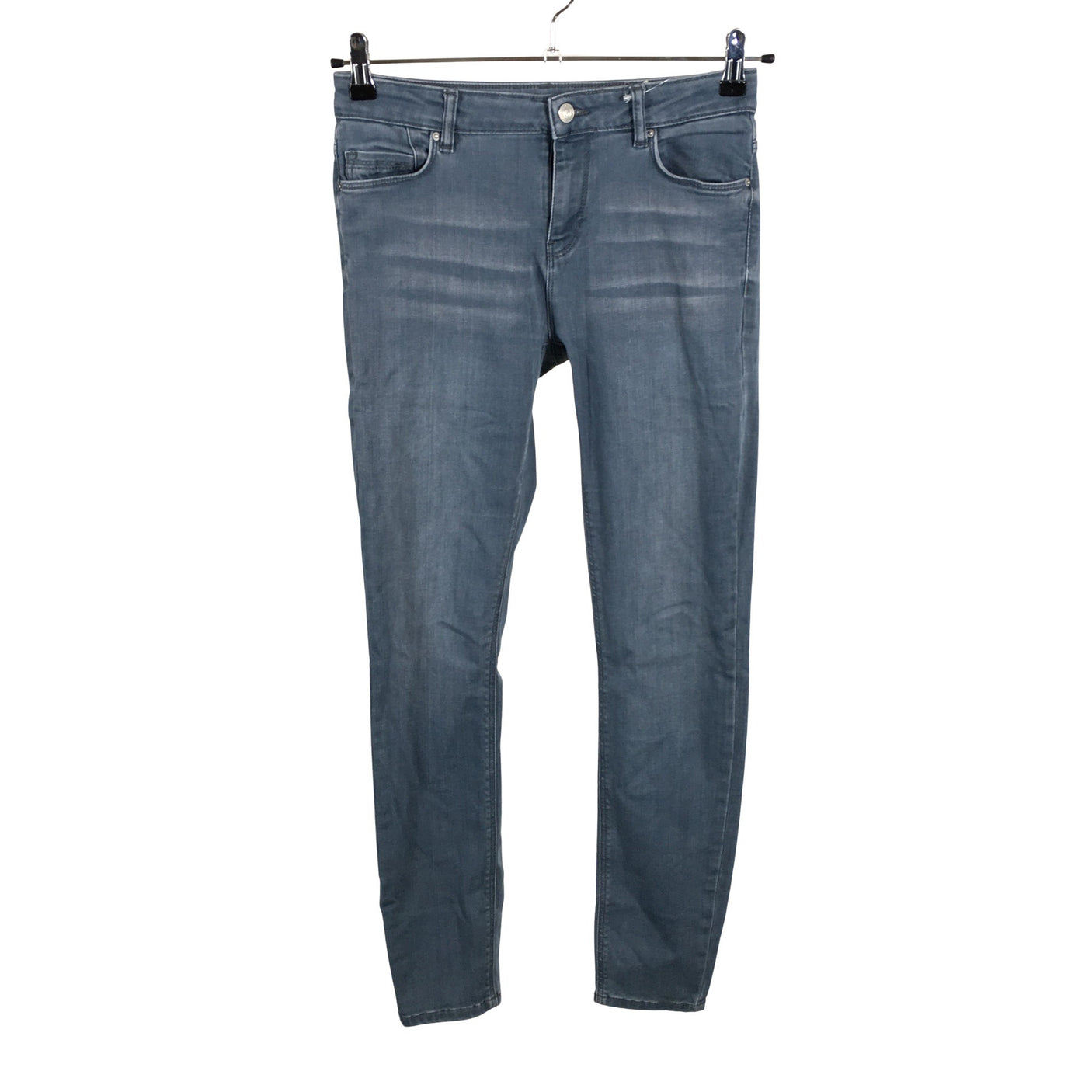 Unisex Esprit - Teksad, suurus W29 - Hall (1)
