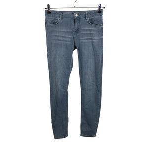 Unisex Esprit - Teksad, suurus W29 - Hall (1)