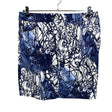 Unisex Gerry Weber - Mitteveniv seelik, suurus 44 - Sinine ()