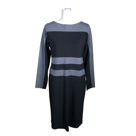 Unisex Marimekko - Kangasmekko, koko 36 -  ()