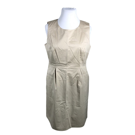 Unisex Adidas - Pusa, suurus 152 - 158 - Punane ()