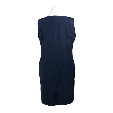 Unisex Steilmann - Mitteveniv kleit, suurus 44 - Sinine (2)