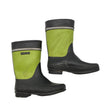 Unisex Nokian - Kummikud, suurus 32 - Roheline ()