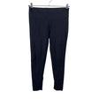 Unisex NOSH - Retuusid, suurus 40 - Must ()