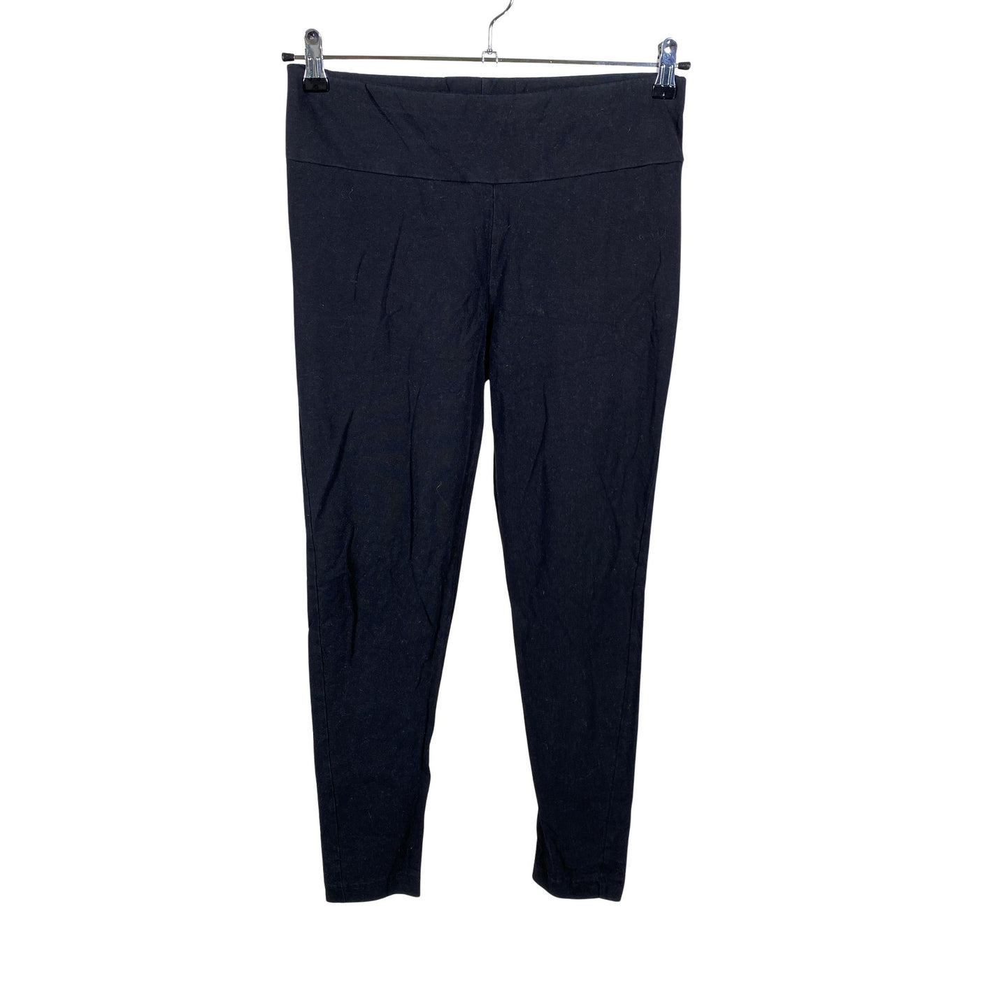 Unisex NOSH - Retuusid, suurus 40 - Must (1)