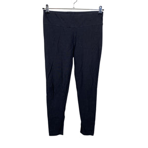 Unisex NOSH - Retuusid, suurus 40 - Must (1)
