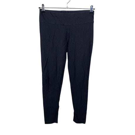 Unisex NOSH - Retuusid, suurus 40 - Must ()