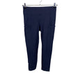 Unisex NOSH - Retuusid, suurus 40 - Sinine ()