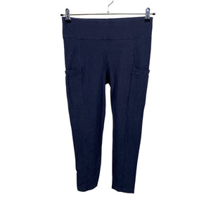 Unisex NOSH - Retuusid, suurus 40 - Sinine (1)