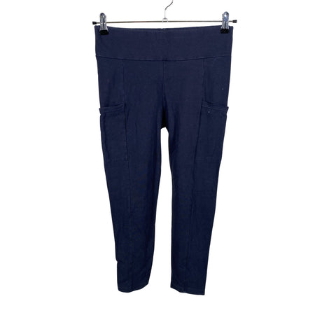 Unisex NOSH - Retuusid, suurus 40 - Sinine ()