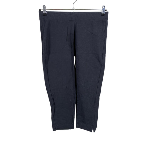 Unisex NOSH - Trikotaažist püksid, suurus 40 - Must ()