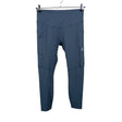 Unisex Soc - Spordiretuusid, suurus 40 - Roheline ()