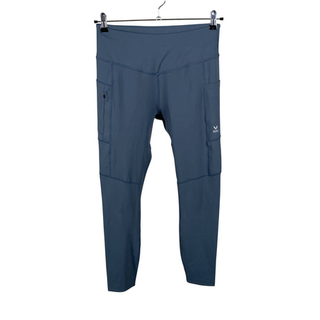 Unisex Soc - Spordiretuusid, suurus 40 - Roheline ()