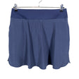 Unisex Puma - Spordipüksseelik, suurus 40 - Sinine ()