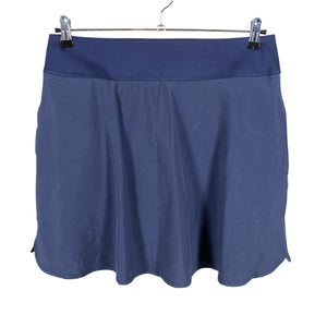 Unisex Puma - Spordipüksseelik, suurus 40 - Sinine (1)