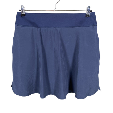 Unisex Puma - Spordipüksseelik, suurus 40 - Sinine ()