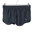 Unisex Adidas - Lühikesed spordipüksid, suurus 40 - Must ()