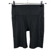 Unisex Ninepine - Lühikesed spordipüksid, suurus 40 - Hall ()
