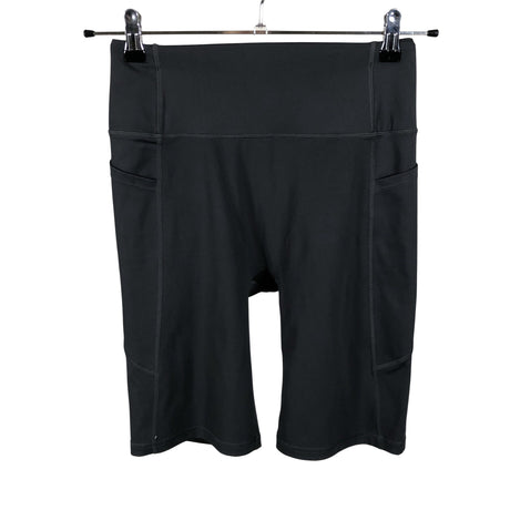 Unisex Ninepine - Lühikesed spordipüksid, suurus 40 - Hall ()