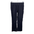 Unisex Casall - Spordipüksid, suurus 44 - Must ()