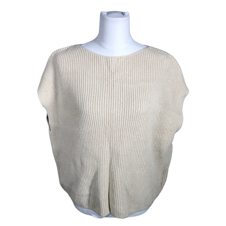 Unisex Marc O'Polo - Kampsun, suurus 40 - Beige ()