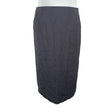 Unisex COS - Pliiatsseelik, suurus 44 - Hall ()