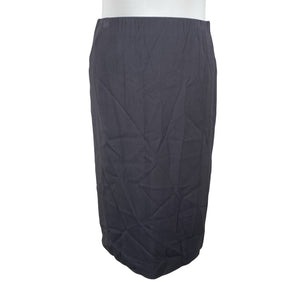 Unisex COS - Pliiatsseelik, suurus 44 - Hall (1)