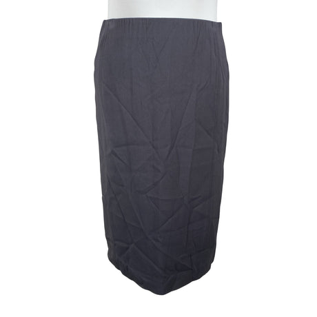 Unisex COS - Pliiatsseelik, suurus 44 - Hall ()