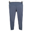 Unisex Ninepine - Spordiretuusid, suurus 40 - Sinine ()