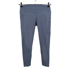 Unisex Ninepine - Spordiretuusid, suurus 40 - Sinine (1)
