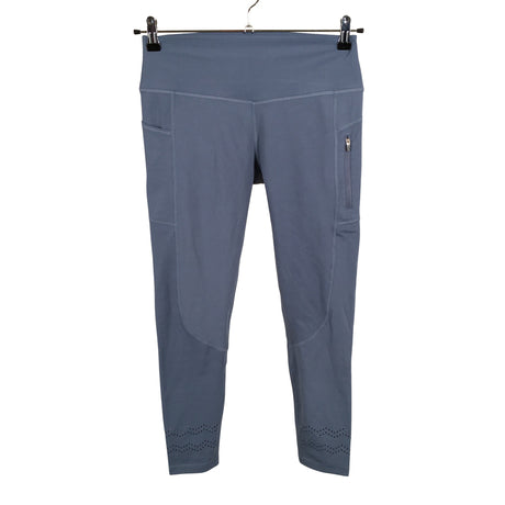 Unisex Ninepine - Spordiretuusid, suurus 40 - Sinine ()