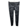 Unisex Nike - Spordiretuusid, suurus 40 - Hall ()