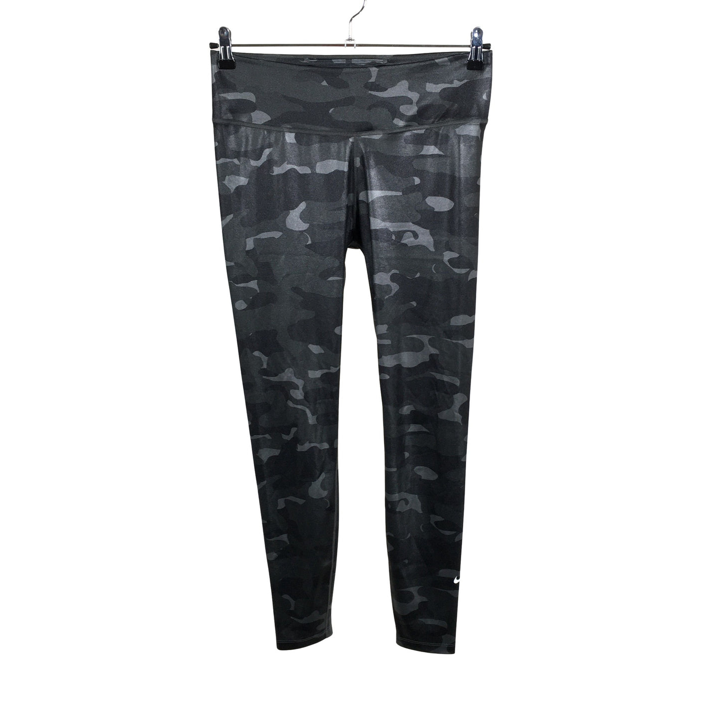 Unisex Nike - Spordiretuusid, suurus 40 - Hall (1)