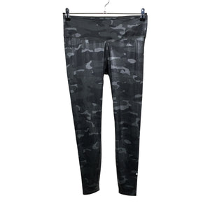 Unisex Nike - Spordiretuusid, suurus 40 - Hall (1)