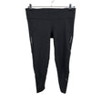 Unisex Adidas - Spordiretuusid, suurus 40 - Must ()