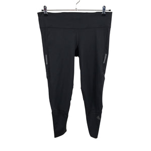 Unisex Adidas - Spordiretuusid, suurus 40 - Must (1)