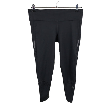 Unisex Adidas - Spordiretuusid, suurus 40 - Must ()