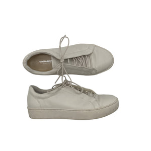 Unisex Vagabond - Tennised, suurus 36 - Beige (1)