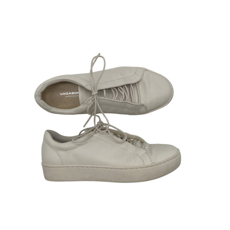 Unisex Vagabond - Tennised, suurus 36 - Beige ()
