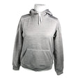 Unisex Craft - Dressipluus, suurus 42 - Hall ()